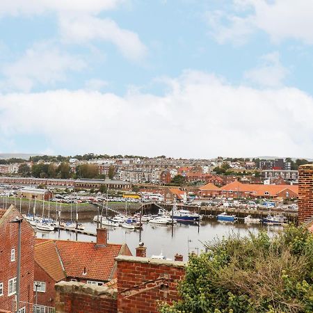 4 Boulby Bank Top Whitby Kültér fotó